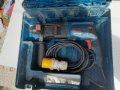 Перфоратор Bosch GBH 2-23 RE 110v, снимка 1