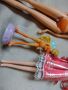 Кукла Winx Club / Winx Club Rainbow /Witty Toys, снимка 8