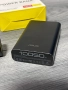 Преносими батерии Power Bank Baseus, снимка 2