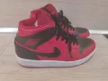 Nike Air Jordan 1, 40 размер, снимка 2