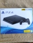 Игрална конзола Sony Play Station 4 , снимка 9