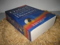 OXFORD - Advance learners dictionary - НОВ !, снимка 3