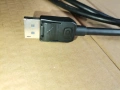 Кабел displayport към displayport 2 метра , снимка 5