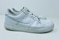 Маратонки NIKE AIR FORCE 1 Найк Еър Форс 1 Оригинални, снимка 2