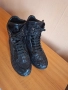 Дамски боти, снимка 1