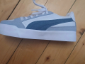 Маратонки PUMA , снимка 3