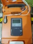 POWERHEART G5 МОБИЛЕН ДЕФИБРИЛАТОР, снимка 4
