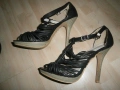 Обувки, боти, сандали, чехли на ниски цени, снимка 16