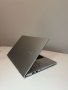 ASUS Vivobook S14 , снимка 6