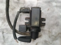 Вакуум клапан BMW N47D20 f30,f31,f20,f21,e90/БМВ 316d,318d,320d,116d,118d,120d, снимка 1