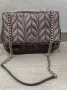 Kate Spade чанта естествена кожа , снимка 1