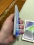 Iphone 14, снимка 5