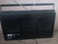 Масивен радиокасетофон Стаг boombox, снимка 9
