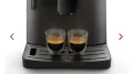 Кафеавтомат Gaggia Naviglio, снимка 4