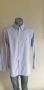 POLO Ralph Lauren Slim Fit  Cotton Mens Size 15 1/2 /39 - M НОВО! ОРИГИНАЛ! Мъжка Риза!, снимка 10