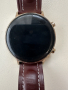 смарт часовник "Huawei Watch GT 2", снимка 9