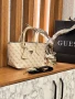 чанти guess, снимка 10