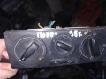 Панел климатик за VW Bora,Golf ,Polo ,Lupo , 1J0820045F, снимка 2