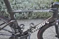 Specialized S-Works Venge Vias-Campagnolo Super Record Eps- карбонов шосеен велосипед, снимка 5