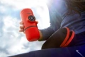 Кафемашина WACACO NANOPRESSO RED+CASE 80.00 ml, 18.00 bar, ЧЕРВЕН+ Твърд защитен калъф само за 70€, снимка 5