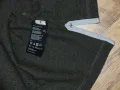 LACOSTE,TOMMY HILFIGER,POLO Ralph Lauren оригинални мъжки XL/2XL, снимка 17