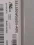 LG 55NANO863NA на части EAX69109605(1) EAX68248011(1.9), снимка 10