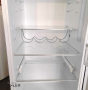 Хладилник Frilec BONN034-8RVEA+, снимка 3