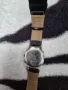 Руски часовник победа и swatch swiss, снимка 2