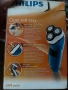 Philips Close and Easy 6970 (6900 Series) Electric Shaver, снимка 2