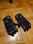 SECA CONTROL FLASH мото ръкавици, снимка 1