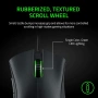 Razer DeathAdder Essential – Легендарната Геймърска Мишка (6400 DPI, Чисто Нова) ​, снимка 4