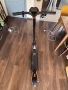 Електрическа Тротинетка Kukirin g2 pro, снимка 3
