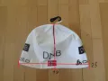 odlo polyknit fan Шапка, снимка 3