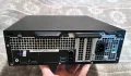 Компютър Dell OptiPlex 3040 SFF i5-6500, 8GB RAM, снимка 4