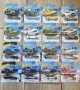 Hot wheels колички, снимка 1