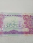 СОМАЛЕНД БАНКНОТА , снимка 5