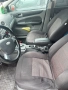 На Части! Форд/Ford Focus 2.0HDI 2010г - автоматик, снимка 7