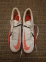 Обувки за футбол/бутонки Nike р.45, снимка 1
