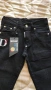Нови детски дънки Dsquared2 , снимка 1