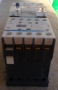 Контактор LC1K0610 и термозащита LR2K0310, снимка 4