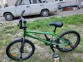 Велосипед BMX  univega BX-series , снимка 4