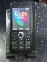 Телефон Nokia 222, снимка 1