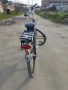 Електрически велосипед , снимка 3