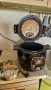 МУЛТИКУКАР Тefal Cook4me, снимка 4