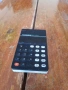 Стар калкулатор Hanimex BCM368, снимка 1