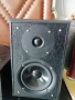 Тонколони ELTAX MONITOR III 2x90W, снимка 8