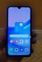 Samsung Galaxy A15, снимка 2