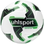 Топка футбол Uhlsport размер 5 Мачова и тренировъчна топка със Synergy G1-технология , снимка 2