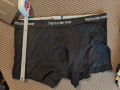 8 чифта чисто нови мъжки боксерки 95% памучни, снимка 3