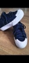 Оригинални кецове ADIDAS , 37,5/23,5 см, снимка 4